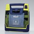 Cardiac Science Powerheart AED G3 Trainer